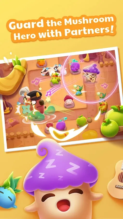 ���ҵ�Ģ��(��������)v2.8.5052 ��Ѱ��ͼ