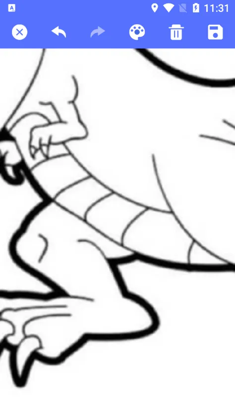 ����滭(�滭��������)V1.0.3 �ٷ������ͼ