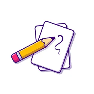 ����滭(�滭��������)V1.0.3 �ٷ�����