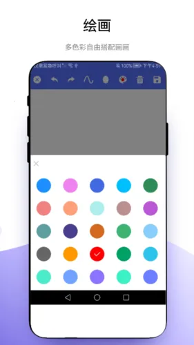 ����滭(�滭��������)