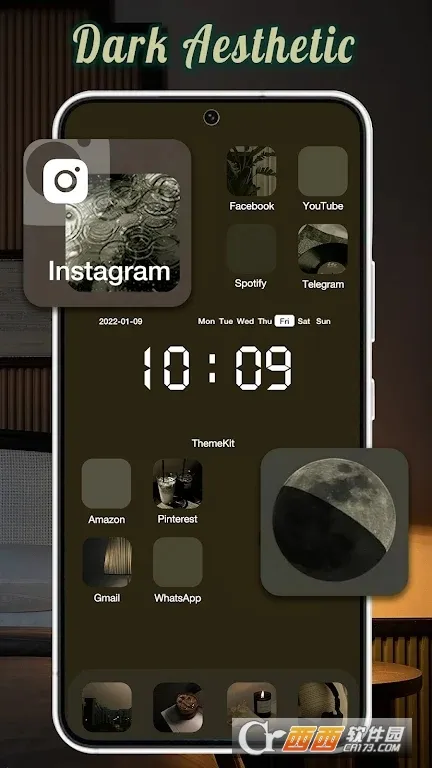 ThemeKit�����ֻ���v1.4.1 ��Ѱ��ͼ