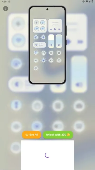 ThemeKit�����ֻ���