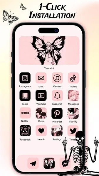 ThemeKit�����ֻ���v1.4.1 ��Ѱ��ͼ