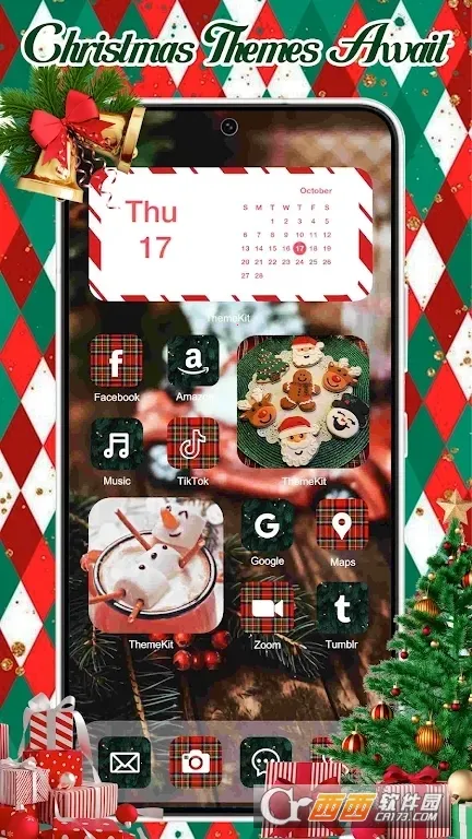 ThemeKit�����ֻ���v1.4.1 ��Ѱ��ͼ