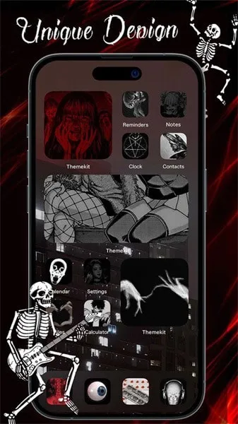 ThemeKit�����ֻ���v1.4.1 ��Ѱ��ͼ