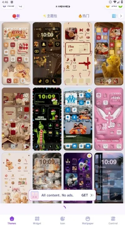 ThemeKit���İ�