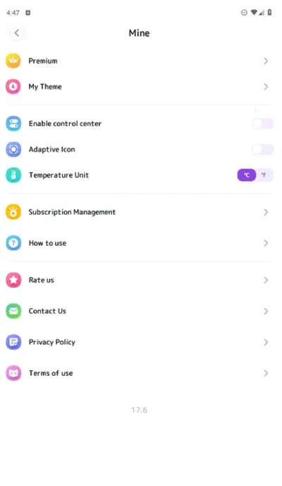 ThemeKit���İ�