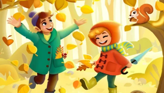 ����Ȥζ����2025�ٷ�����