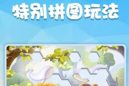 ����Ȥζ����2025�ٷ�����