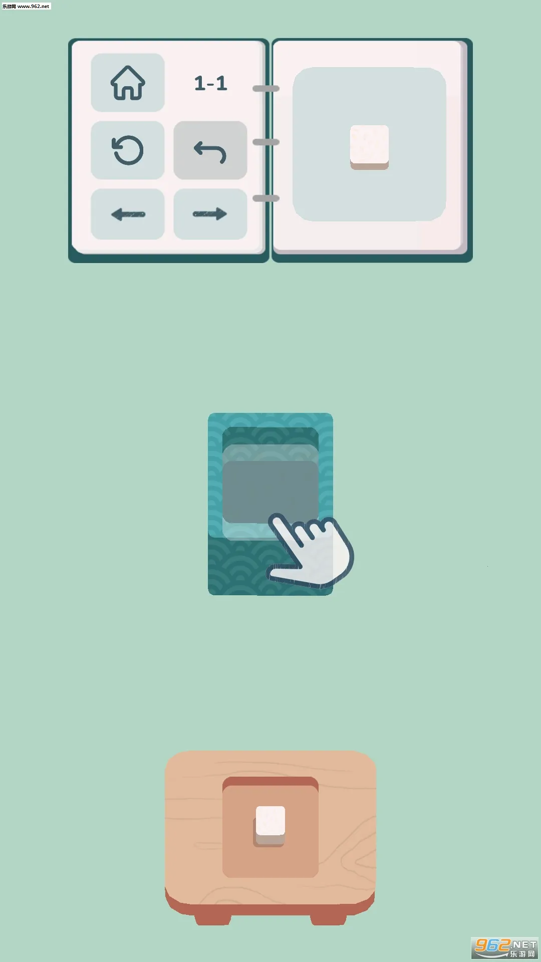 �ڷ���2025�ٷ����°汾v2.51 �ٷ������ͼ