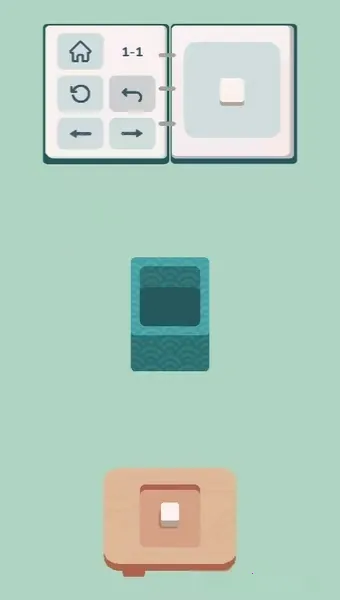 �ڷ���2025�ٷ����°汾