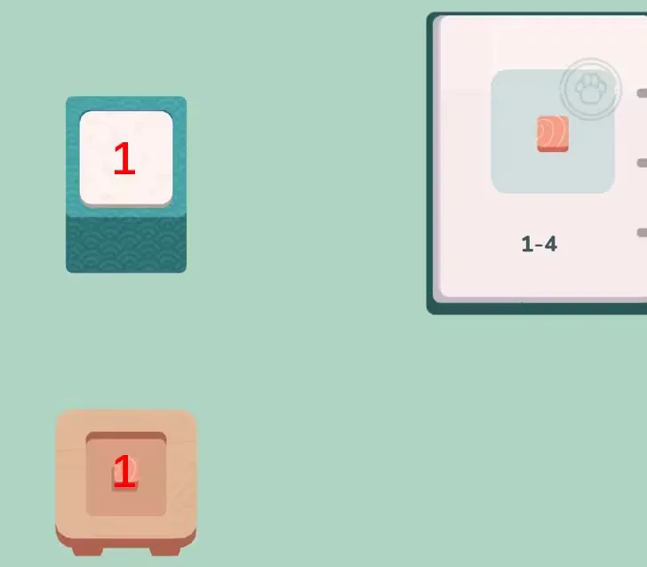 �ڷ���2025�ٷ����°汾