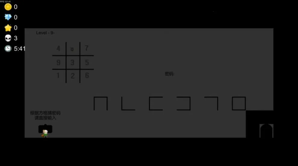 �����Ϊ������(ð�մ�����Ϸ)v2.7591 ��׿���ͼ