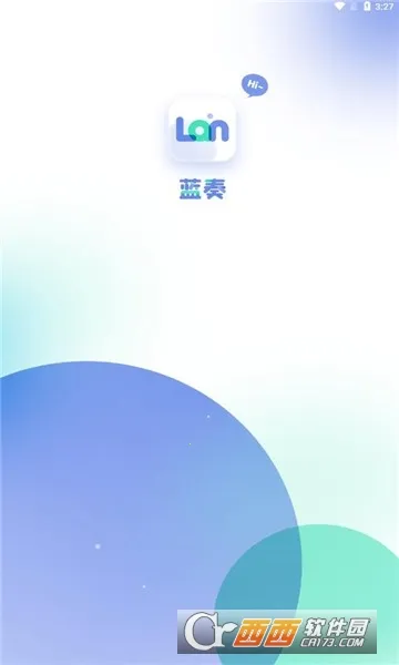 ���������(�ֻ������)v1.1.2 �ٷ������ͼ