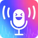 Voicechanger������(��������)v1.02.70.0905 �ٷ�����
