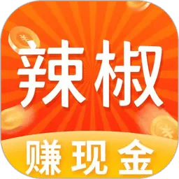 ��������Ƶ(׬Ǯ����Ƶƽ̨)v2.3.1 ��Ѱ�