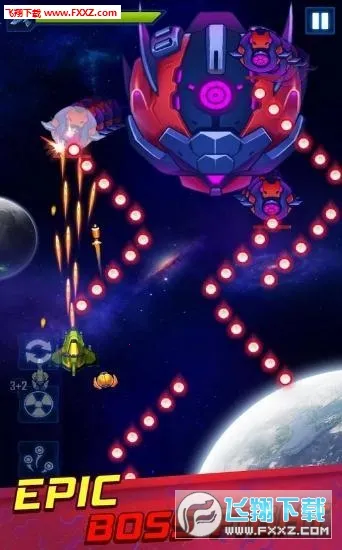 �������2025���°汾v1.3.104 ��Ѱ��ͼ