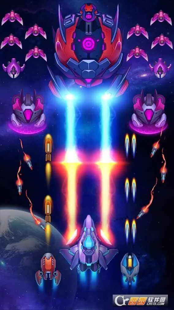 �������2025���°汾v1.3.104 ��Ѱ��ͼ