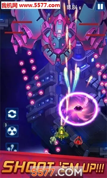 �������2025���°汾v1.3.104 ��Ѱ��ͼ