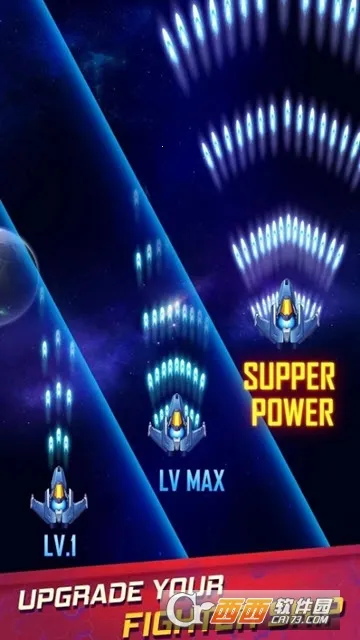 �������2025���°汾v1.3.104 ��Ѱ��ͼ