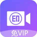 ��Ƶȥˮӡ2025�ٷ����°汾v1.9.2 �ֻ���