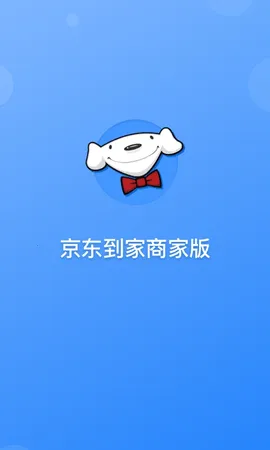 �����ܼ��̼������ֻ���v9.46.1 ��Ѱ��ͼ