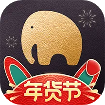 �������������ֻ���v6.6.6 �ٷ�����