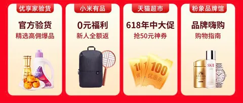 �������������ֻ���