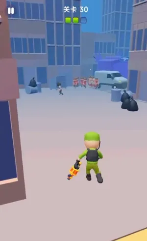 ��Ԫ����(��������Դƽ̨)v3.0.0 �ֻ����ͼ