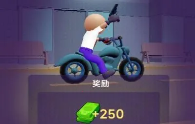 ��Ԫ����(��������Դƽ̨)