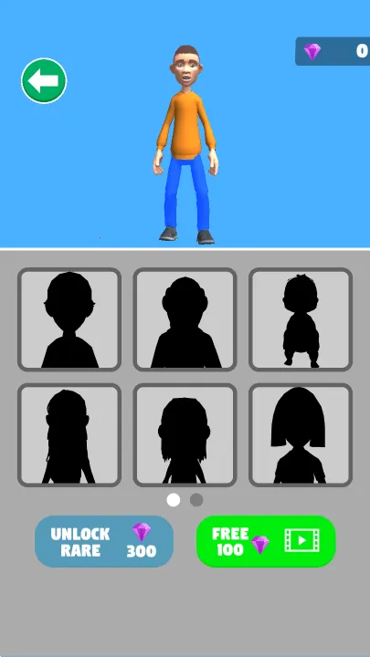 ҽԺ������2025�ٷ�����v2.0.8 ��Ѱ��ͼ