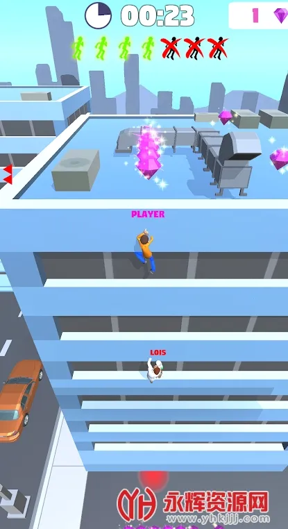 ҽԺ������2025�ٷ�����v2.0.8 ��Ѱ��ͼ