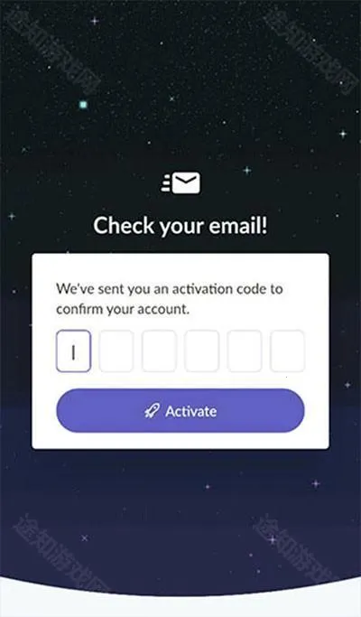 ��Զ�����2025���°汾