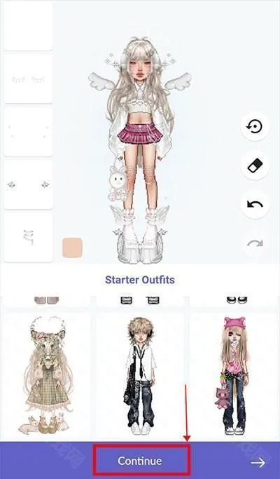 ��Զ�����2025���°汾