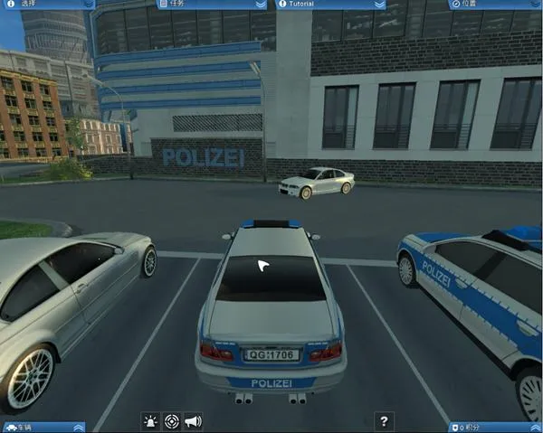 ģ�⾯��(����ģ����Ϸ)v0.9 ��׿���ͼ