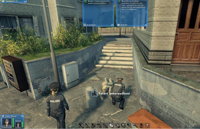 ģ�⾯��(����ģ����Ϸ)v0.9 ��׿���ͼ