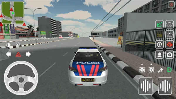 ģ�⾯��(����ģ����Ϸ)