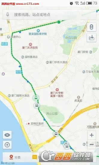 �������Ϲ���(�������з���)v3.2.0 �ٷ������ͼ