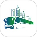 �������Ϲ���(�������з���)v3.2.0 �ٷ�����