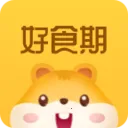 ��ʳ��2025�ٷ����°汾v5.1.20 ��׿��