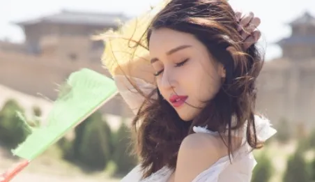 微视频美颜2025最新版本 微视频美颜2025最新版本