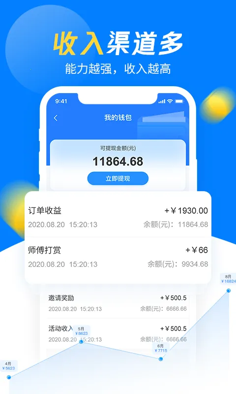 左右手师傅端2025最新版本 左右手师傅端2025最新版本