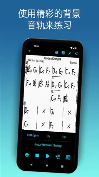 irealpro(���ִ�������)v2025.7-china ��Ѱ��ͼ