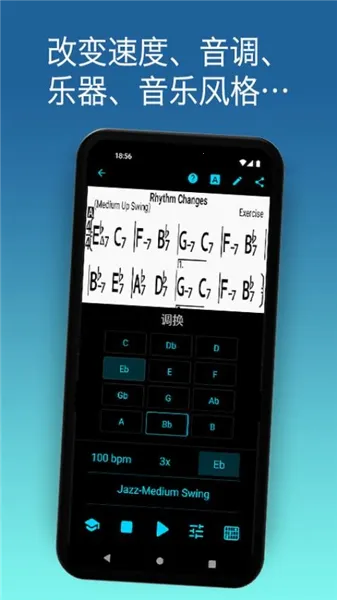 irealpro(���ִ�������)v2025.7-china ��Ѱ��ͼ