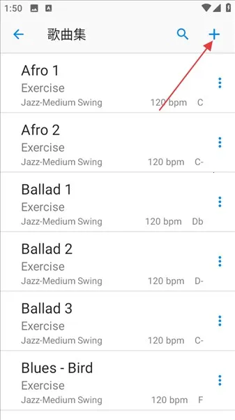 irealpro(���ִ�������)