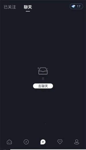 coupleu(AI�������)v1.2.9 �ٷ������ͼ