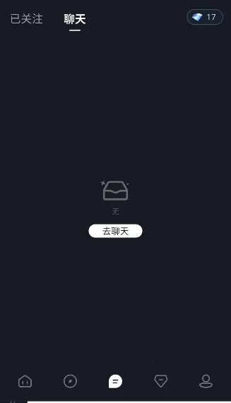 coupleu(AI�������)v1.2.9 �ٷ������ͼ