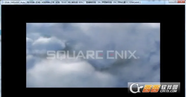 ps2ģ����(�ֻ�PS2��Ϸ)v6.1.2 �ֻ����ͼ