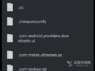 ps2ģ�����ֻ���