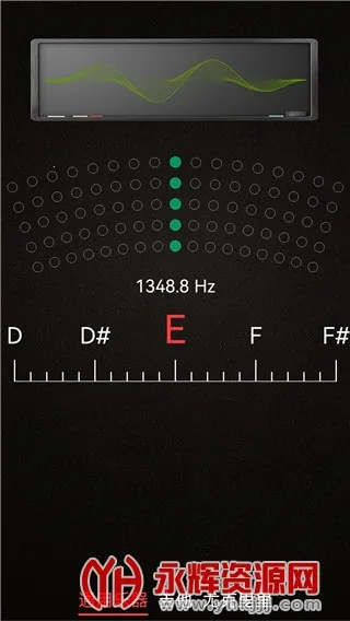 С�ܵ�����2025�ٷ�����v8.2.2 �ٷ������ͼ